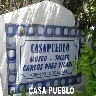 CASA PUEBLO.jpg (105046 bytes)