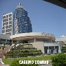 CASSINO CONRAD.jpg (90595 bytes)
