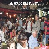 LOS DEDOS.jpg (53863 bytes)
