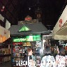 MERCADO DEL PUERTO.jpg (116042 bytes)