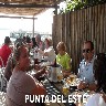 PUNTA BALLENA.jpg (94231 bytes)