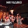 SHOW FOLCL�RICO 3.jpg (98912 bytes)