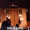 SHOW FOLCL�RICO 4.jpg (90168 bytes)