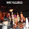 SHOW FOLCL�RICO.jpg (69866 bytes)