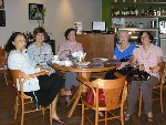 P1010010.jpg (65789 bytes)