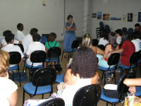 clique para ampliar