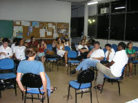 clique para ampliar